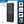 7.87 Cubic Ft Keypad Rifle Safe - Black