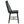 Carlos - Windsor Style Dining Side Chair (Set of 2)