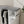 Ironing Cart with Rolling Ironing Board