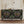 Decorative Cabinet with 4 Doors