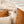 4 Piece Bamboo Flex Head Hypoallergenic Sheet Set