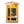 Two Person Far Infrared Old Fir Outdoor Sauna Room with Bluetooth and LED Lighting