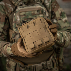 M-Tac Utility Pouch Elite (Small)