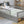 Bed With Headboard Storage Rack, 2 Under Bed Drawers, 3 Side Guardrails For Safety