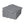 Interlocking Deck Tiles Plastic Waterproof Outdoor All Weather Anti-Slip Bathroom Shower Balcony Porch Strong Weight Capacity Upto 440 Lbs, Pebble Stone Pattern