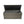Outdoor Storage Box, Wicker Patio Deck Boxes With Lid, Outdoor Cushion Storage For Kids Toys, Pillows, Towel, Wicker