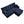 Sofa Set With Ottoman And Pillows, Textured, High Resilience Cushions