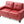 Newbury - Track Arm Loveseat For Cozy Spaces