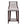 Fifth Avenue - Stool