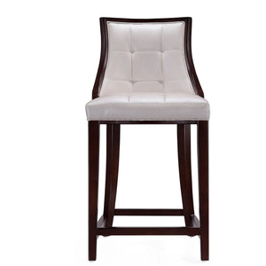 Fifth Avenue - Stool