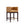 Kingsley - Counter Stool