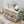 6 Drawer Storage Modern Cabinet For Bedroom
