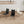 Modern Dining Chairs With Padded Seat And Metal Legs