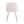 Fran - Contemporary Chair (Set of 2)