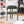 Modern Dining Upholstered Barrel Chair With Curved Back And Armrests