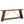 Console Table Extra Long Sofa Table With 2 Tier Shelves For Living Room