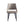 Tremont - Dining Chair