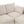 Sectional Sofa Modular U-Shaped With Ottoman & USB Ports