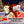 Christmas Decor Outdoor Decorations