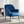 Accent Chair For Living Room