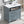 30-Inch Bathroom Vanity with Storage