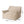 Allea - Bean Bag Chair With Armrests