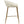 Matisse - Glam Counter Stool (Set of 2)