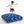 Sensory Crash Pad for Kids & Adult