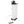 Pneumatic Manual Oil Extractor Pump for Automotive Fluids