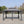 13x10 Ft Outdoor Patio Gazebo Canopy Tent with Ventilated Double Roof and Side Wall