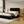 Luxurious Queen Platform Bed Frame