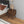 Caroline - Mid-Century Modern Style Night Stand 2 Drawer