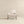 Cole - Solid Wood Lounge Chair