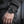 M-Tac Tactical Watch with Compass