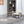 Mid Century Modern Accent Rocking Chair