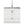 Reed - Deluxe Laundry Cabinet With Pull-Out Faucet And Stainless Steel Sink