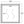 Malcolm - Bedroom Set With Wingback Design