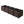 Indoor / Outdoor Rectangular Plastic Planting Box Kit For Vegetables, Herbs, Flowers & Succulents, Coffee, Polypropylene, 62.80