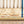 Classic GC_VIN5005 Cream Area Rug