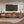 TV Stand For TVs Up To 90