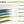 Queen Size Memory Foam Mattress, 10 Inch Bed Mattress, with Cooling
