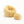 Bedding Bean Bag Sofa Chair High Pressure Foam With Footrest