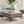 Owen - Multifunctional Square Coffee Table Storage Ottoman