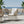 Outdoor Dining Chair MP1 - Teak Finish Wicker & Steel Frame