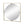 Poppy Mirror With Metal Frame Contemporary Design For Bathroom, Entryway Wall Decor