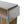 Foldable Outdoor Kitchen Island Patio Mobile Kitchen Cart