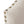 Dining Chair With Skirts (Set of 2) - Beige