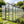 Gain Height Windproof house With Raised Base