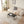 Table For Living Room