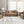 Keith - 3 Piece Living Room Set (Comes With Matching Color Toss Pillows)